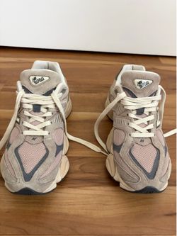 NB 9060 women
