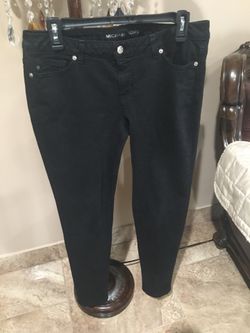Michael Kors pants
