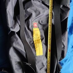 The North Face Sleeping Bag