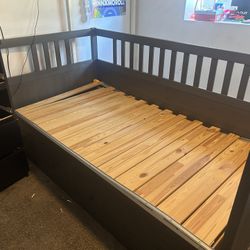 Trundle For Sale $60