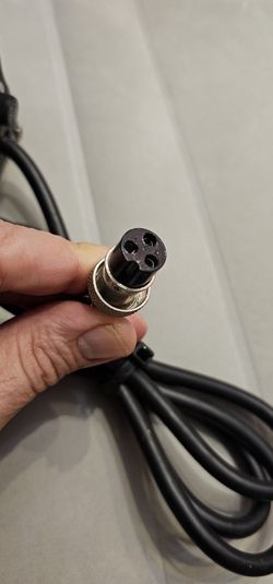 Minimotor Fast Charger for E-Scooters & E-Bikes