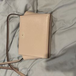 Kate Spade Handbag / Purse