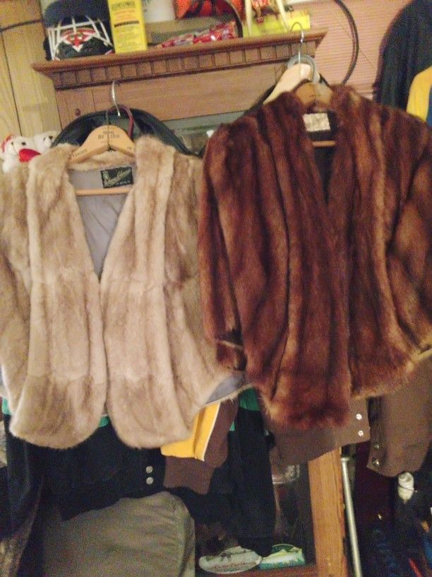 Furs