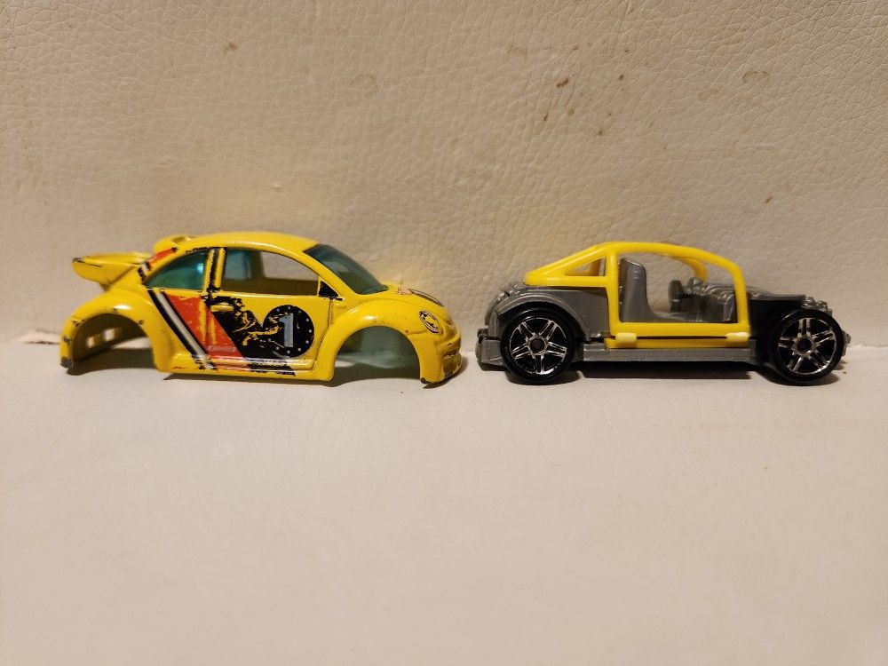 Toy