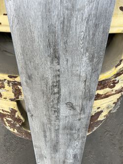 Premium Rigid Core Vinyl Waterproof Flooring 