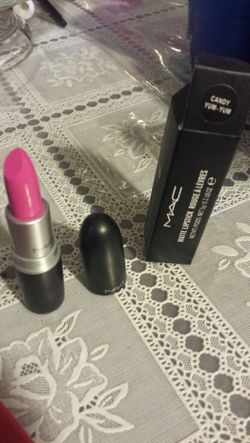 Labial mc no original