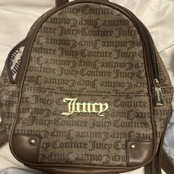 Juicy Couture 