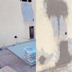 General Construction For Your Home Or Business 