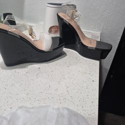 Zapatos 