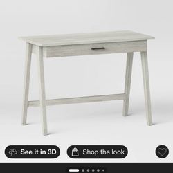 Threshold Writing Desk