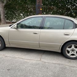 1999