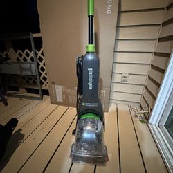 Bissell Turbo Clean Power Brush
