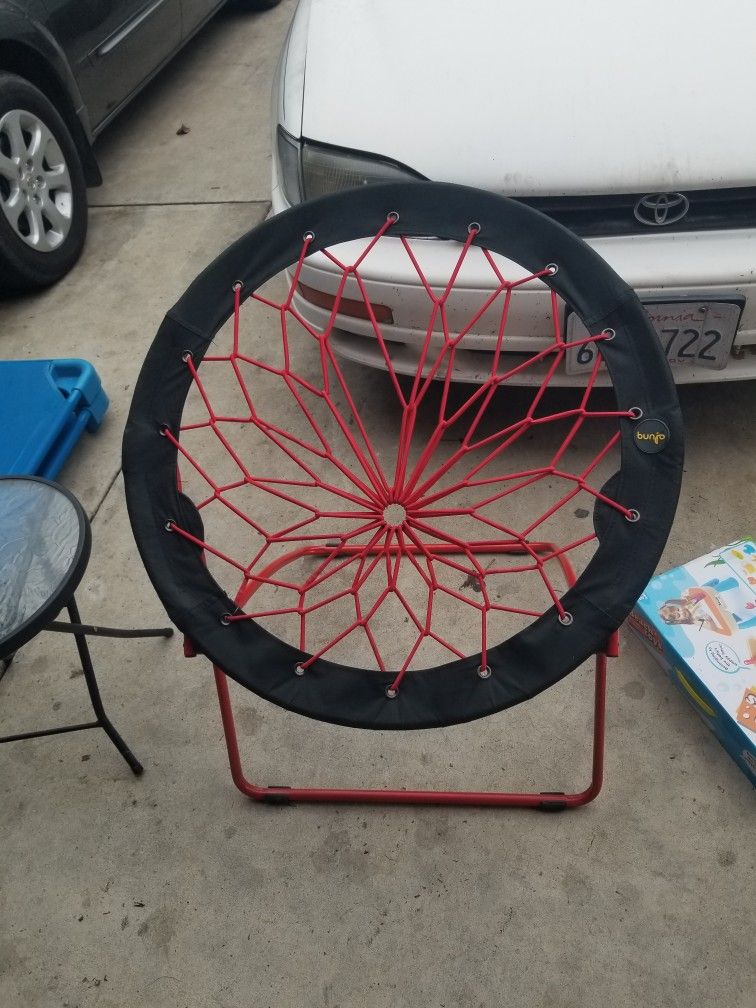 50 Each Cheers  Deep Fried 100 Brand New In The Box 