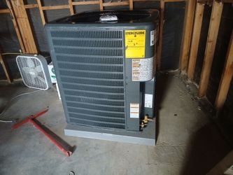 Ac compressor
