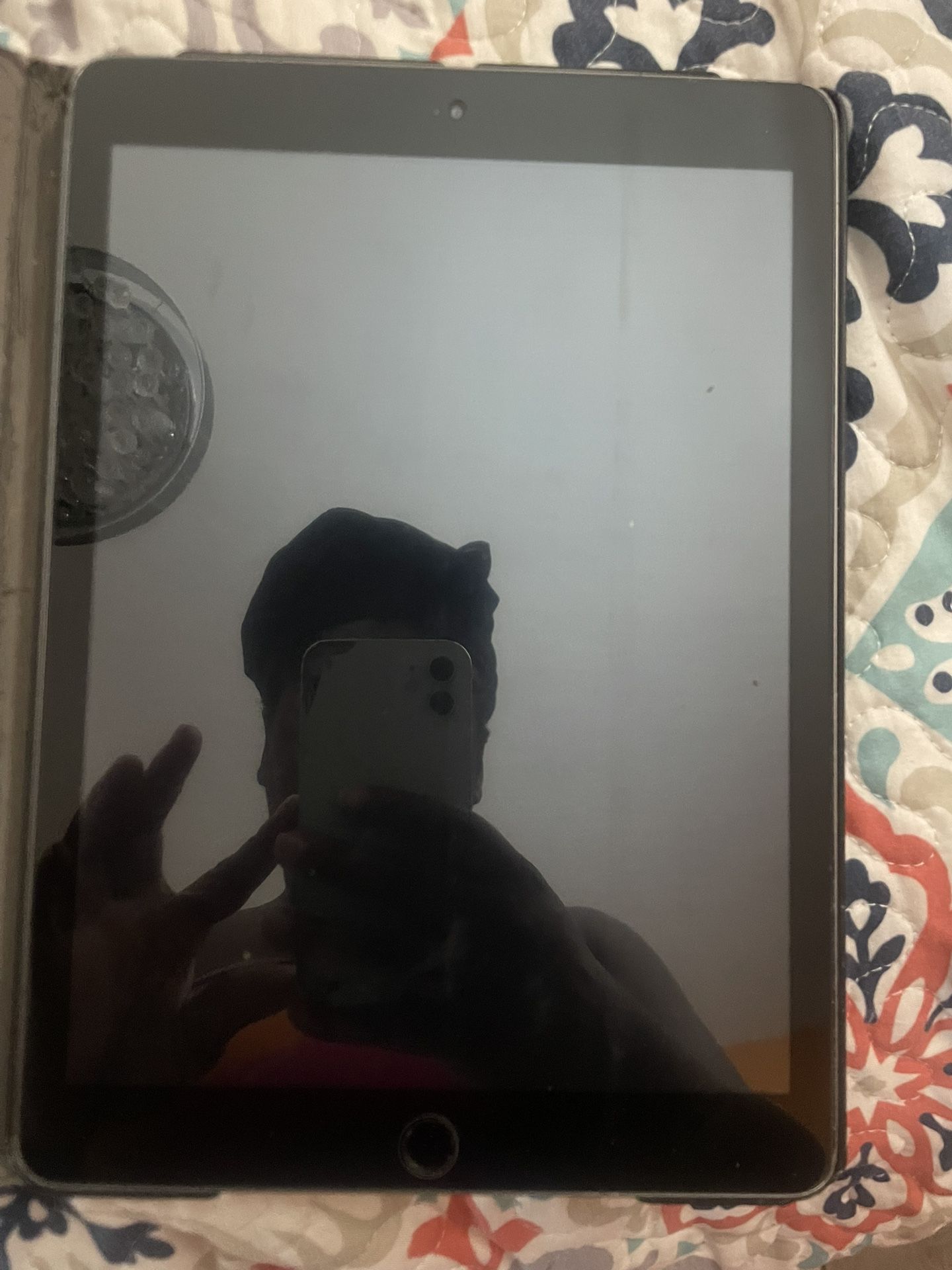 iPad 8th Gen