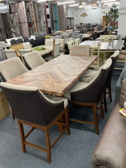 Dining Tables On Sale 39 Down 