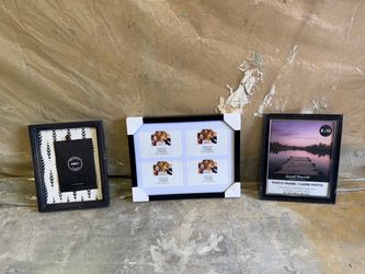 Large Home Decor + Fashion Jewelry Lot – Hundreds of Pieces