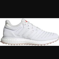 Adidas Ultra Boost XXll Brand New
