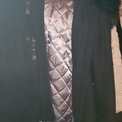 5 jackets, good condition  SIZE M