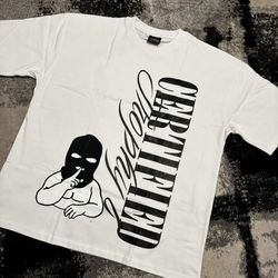 HoodLums.StreetWear