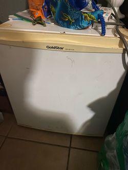 Refrigerador