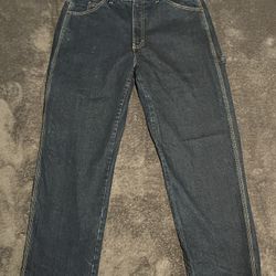 Dickies Carpenter