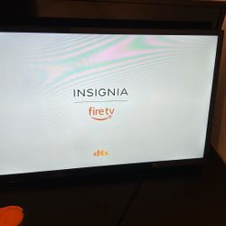 TV 27”