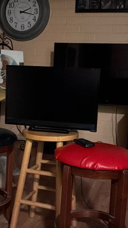 Vizio TV