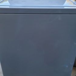 Kenmore Washer 