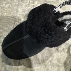 Ugg Kids