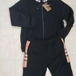 Burberry  Brand New 