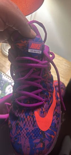 Woman Shoes
