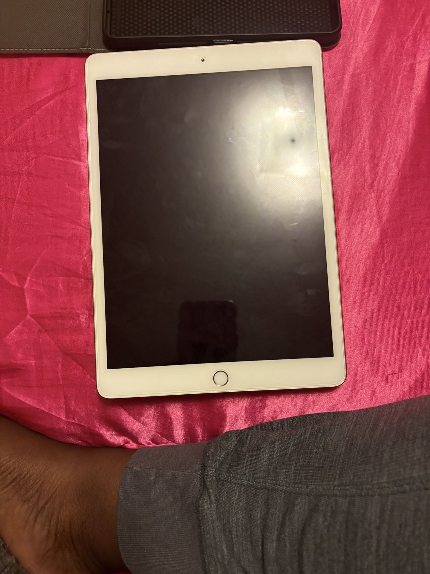 iPad 7th Generation (2019)