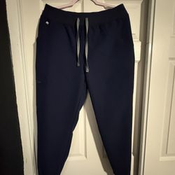 Figs Scrub Joggers