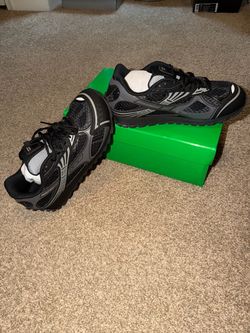 B o t t e g a Orbit sneakers size 10 to 10.5