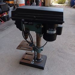 8 " Delta Drill Press