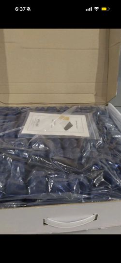 Proheal Inflatable Wheelchair Air Cushion