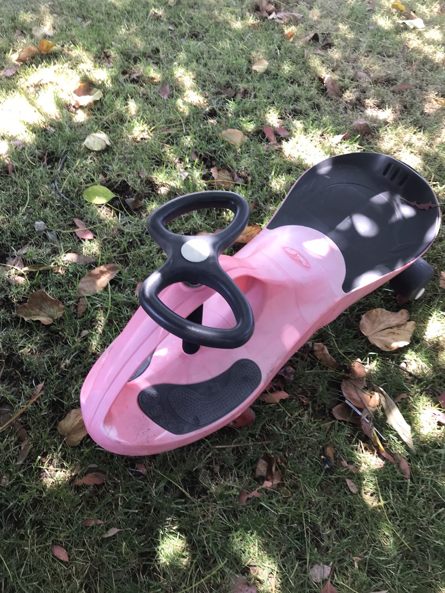 Ride On You For Kids $20 Obo South La 90043