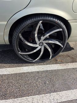 2003 Mercury Grand Marquis