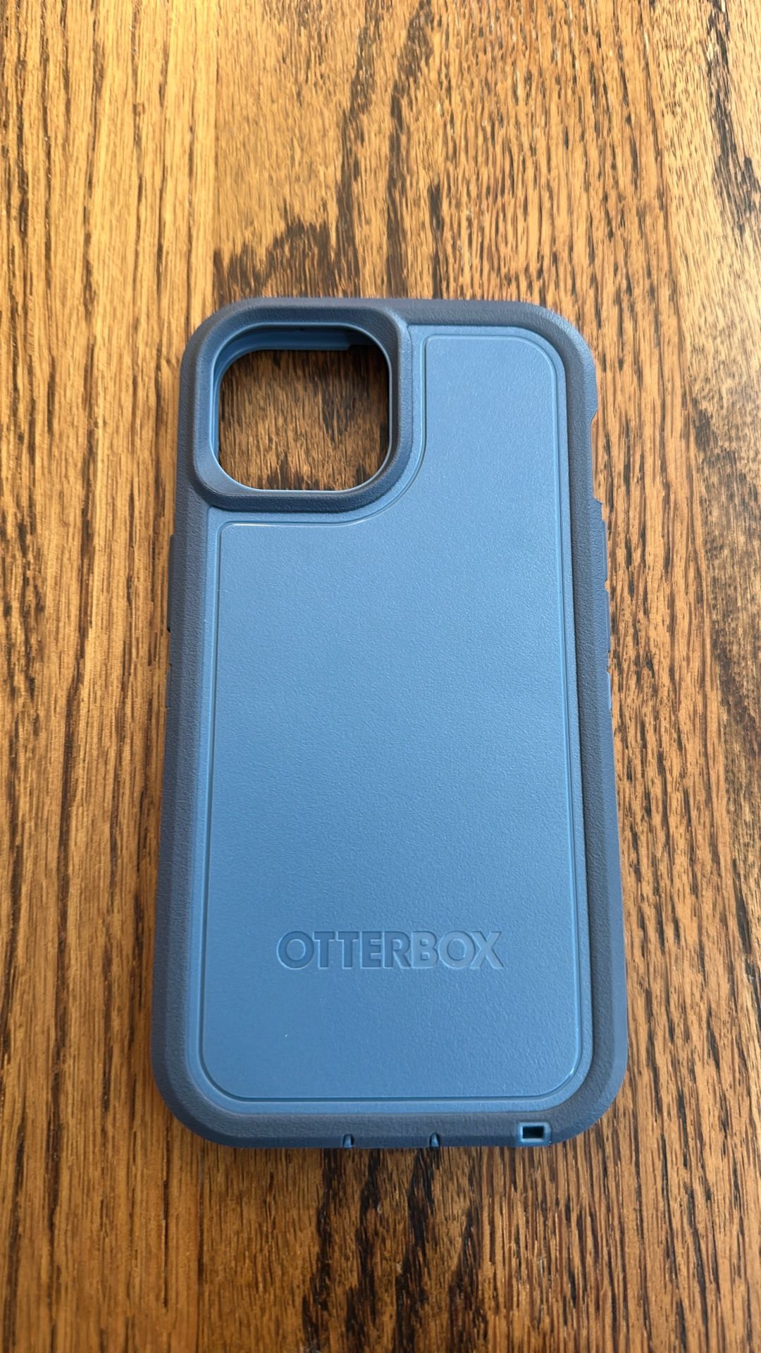 iPhone 14 Pro Phone Case