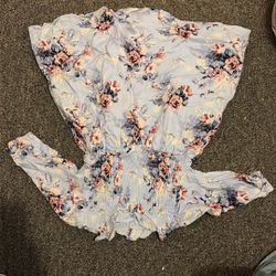 Kids Dress