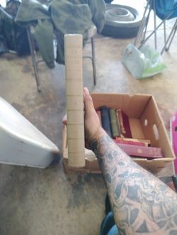 Jim Farley Story The Roosevelt Years