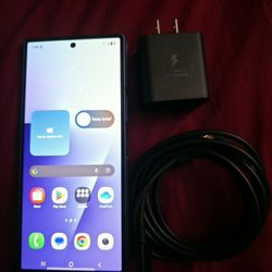 Samsung Galaxy Z Fold7 unlocked 512GB