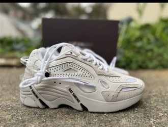RAF