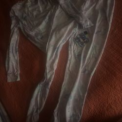 Pijamas