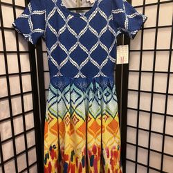 LuLaRoe Amelia M
