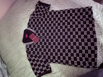 playera  size L