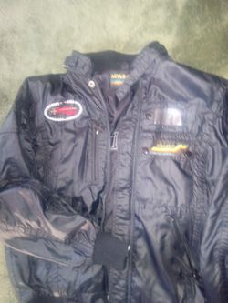 Vtg Style Auto Carerra Design California