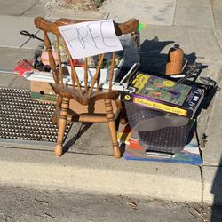 Presto Stuffler for Sale in San Jose, CA - OfferUp