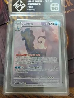 I'm selling this pokemon graded cards as a bundle  $70.00  for all of them in pictures